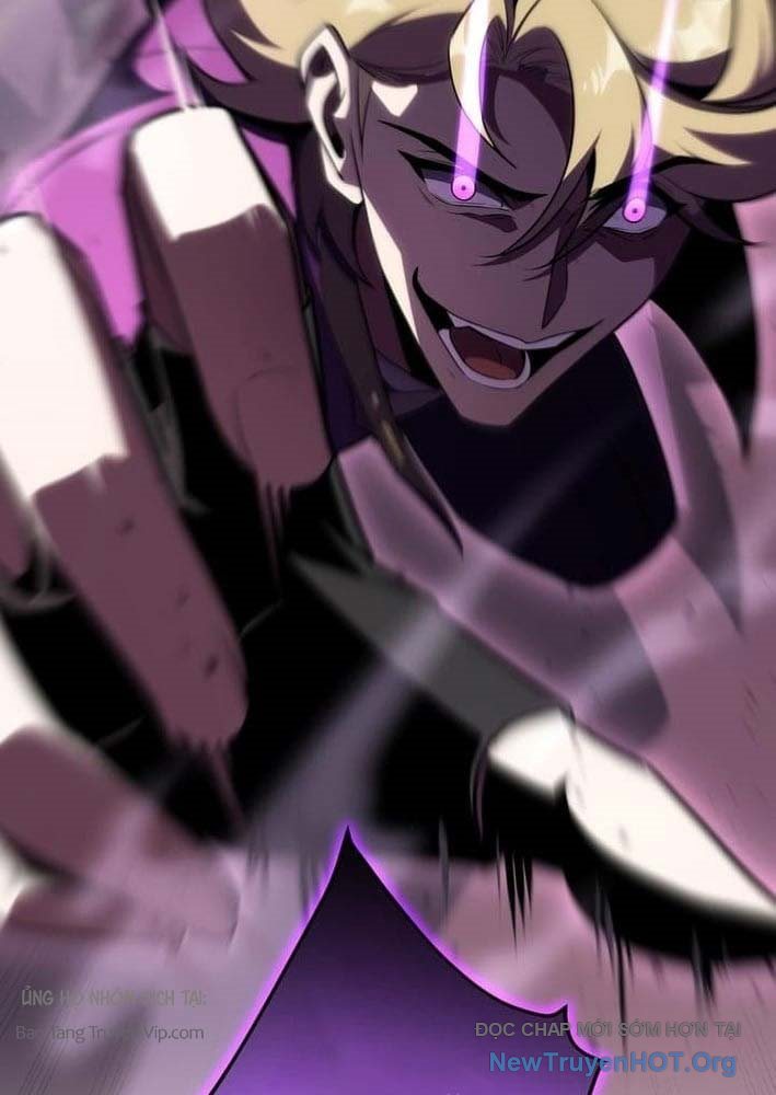 Bậc Thầy Bẫy Toàn Trí Toàn Năng Chap 3 - Next Chap 4