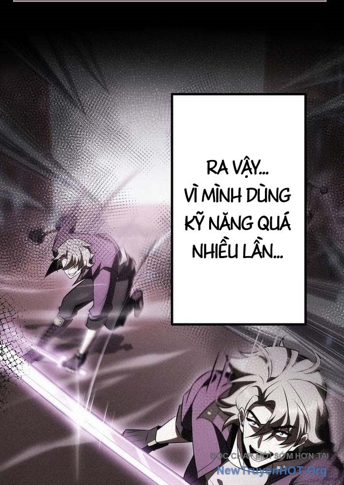 Bậc Thầy Bẫy Toàn Trí Toàn Năng Chap 3 - Next Chap 4