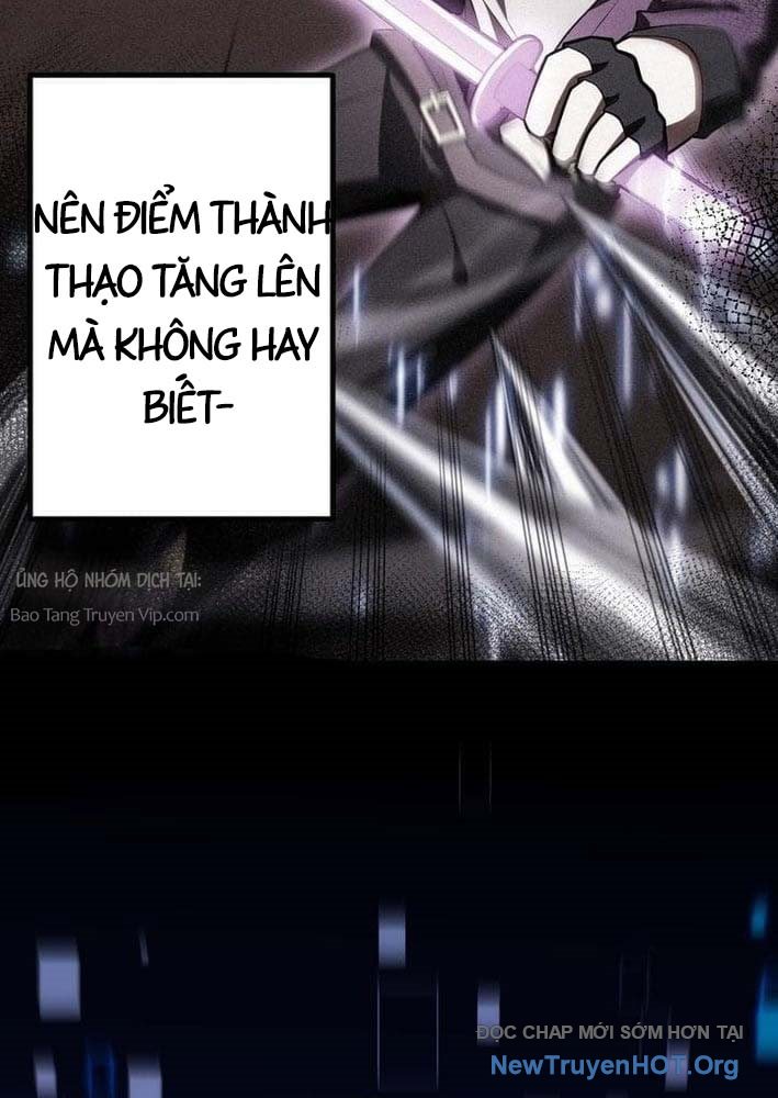 Bậc Thầy Bẫy Toàn Trí Toàn Năng Chap 3 - Next Chap 4