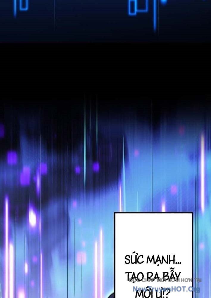 Bậc Thầy Bẫy Toàn Trí Toàn Năng Chap 3 - Next Chap 4