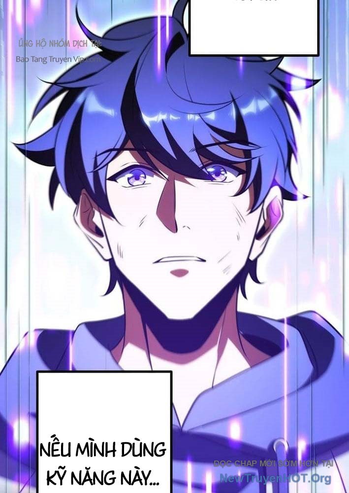 Bậc Thầy Bẫy Toàn Trí Toàn Năng Chap 3 - Next Chap 4