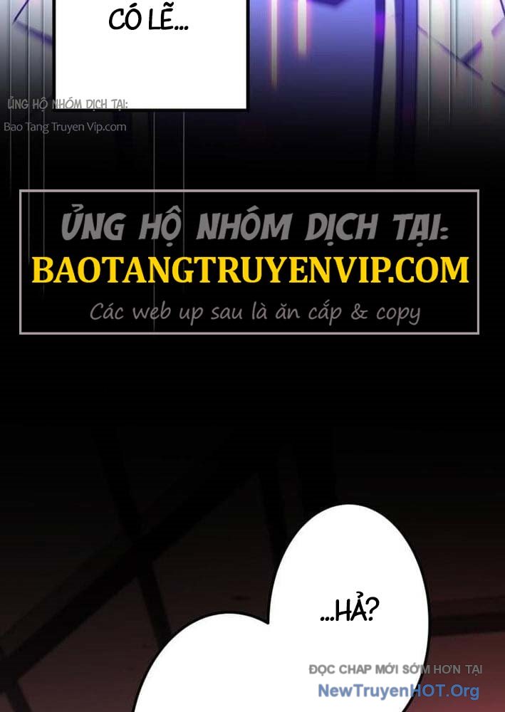 Bậc Thầy Bẫy Toàn Trí Toàn Năng Chap 3 - Next Chap 4