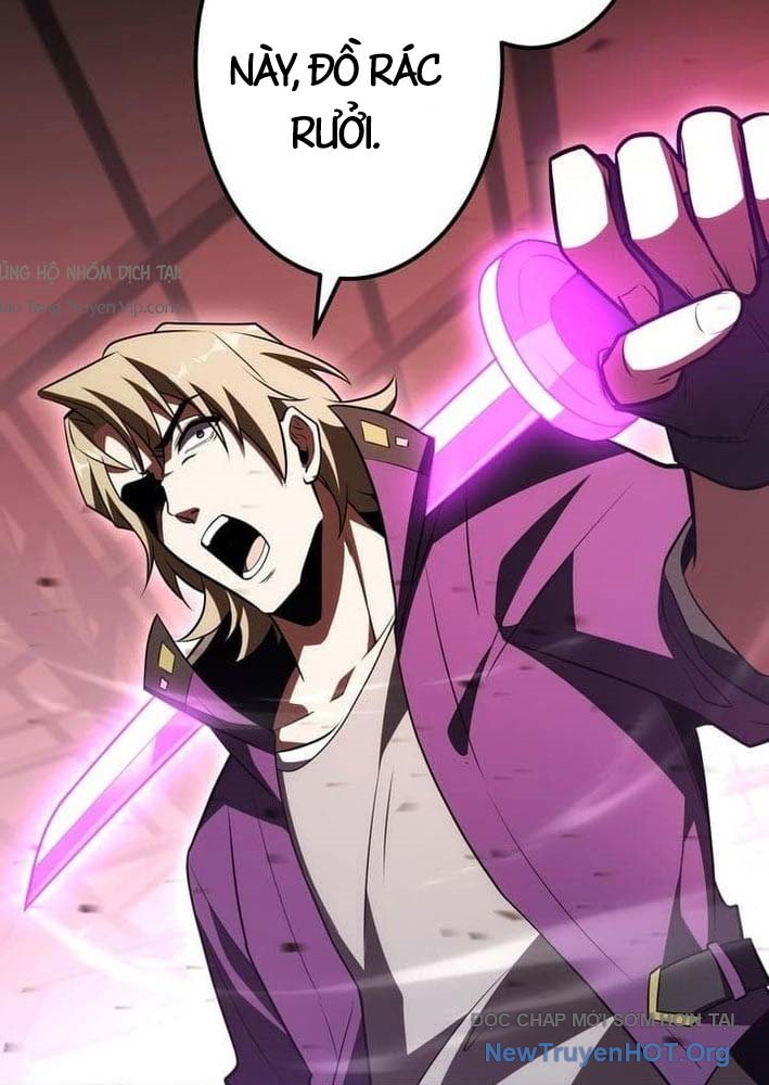 Bậc Thầy Bẫy Toàn Trí Toàn Năng Chap 3 - Next Chap 4