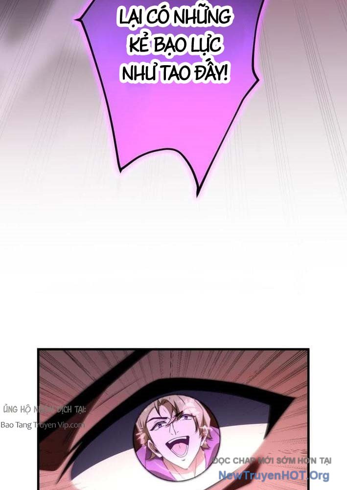 Bậc Thầy Bẫy Toàn Trí Toàn Năng Chap 3 - Next Chap 4