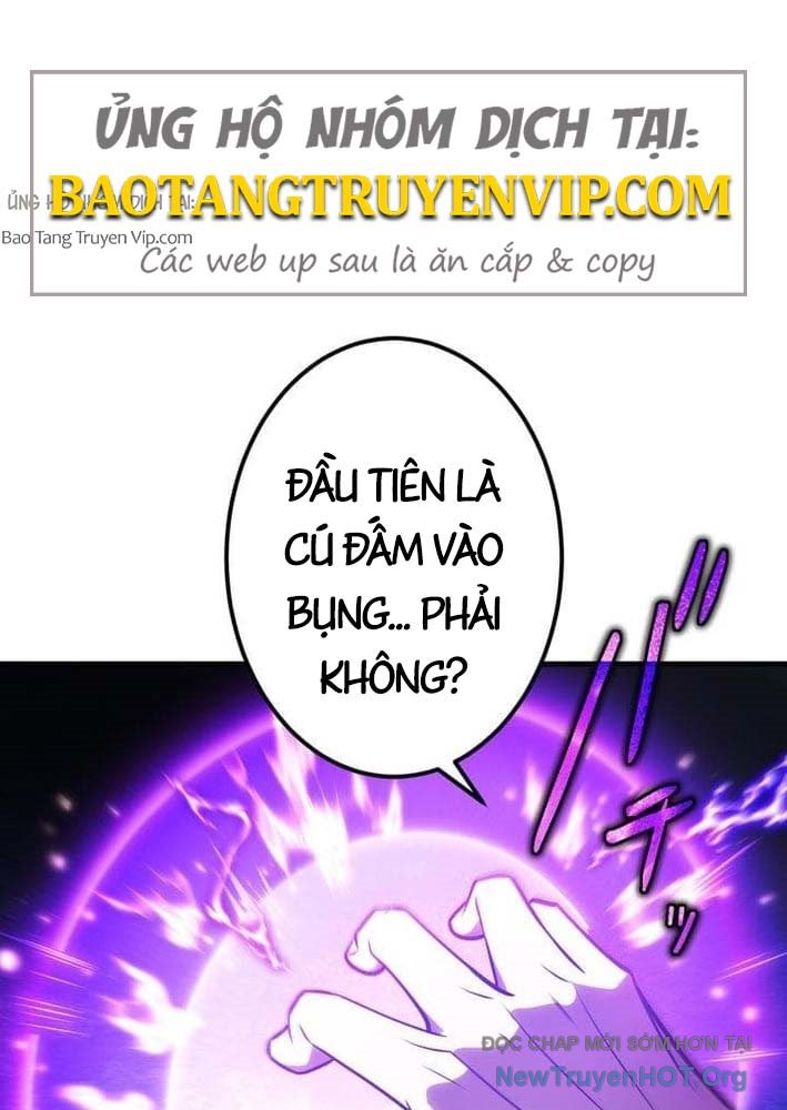 Bậc Thầy Bẫy Toàn Trí Toàn Năng Chap 3 - Next Chap 4