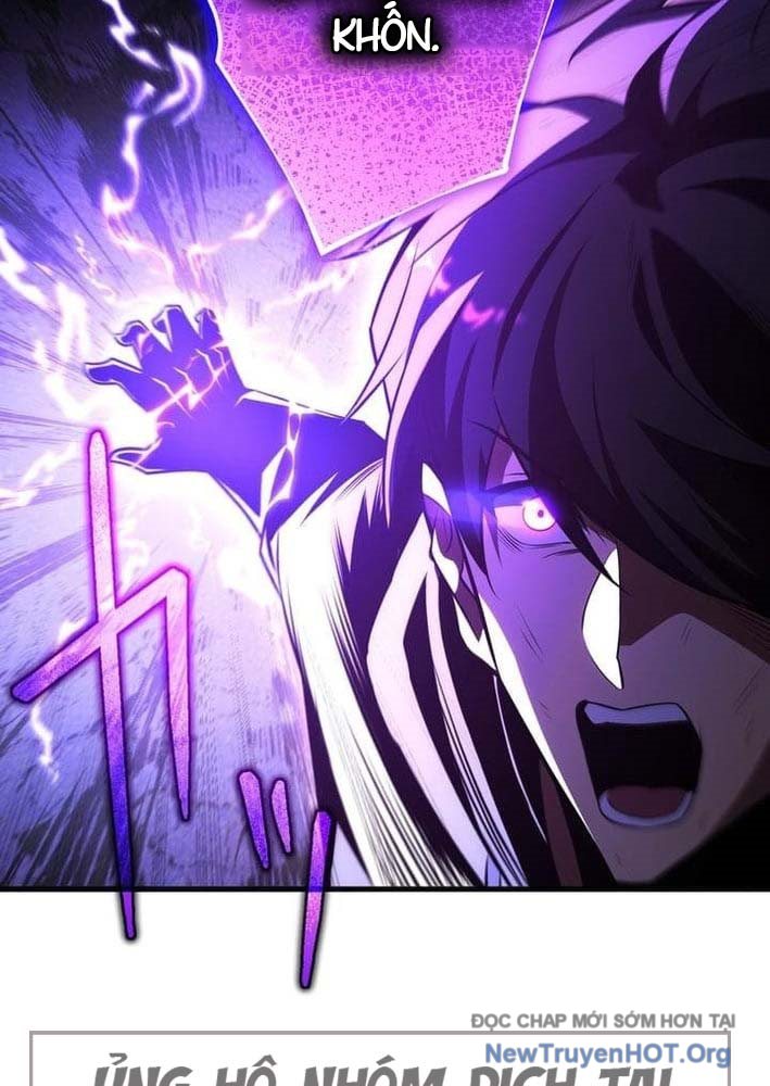 Bậc Thầy Bẫy Toàn Trí Toàn Năng Chap 3 - Next Chap 4