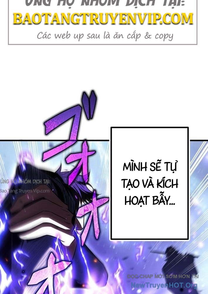 Bậc Thầy Bẫy Toàn Trí Toàn Năng Chap 3 - Next Chap 4