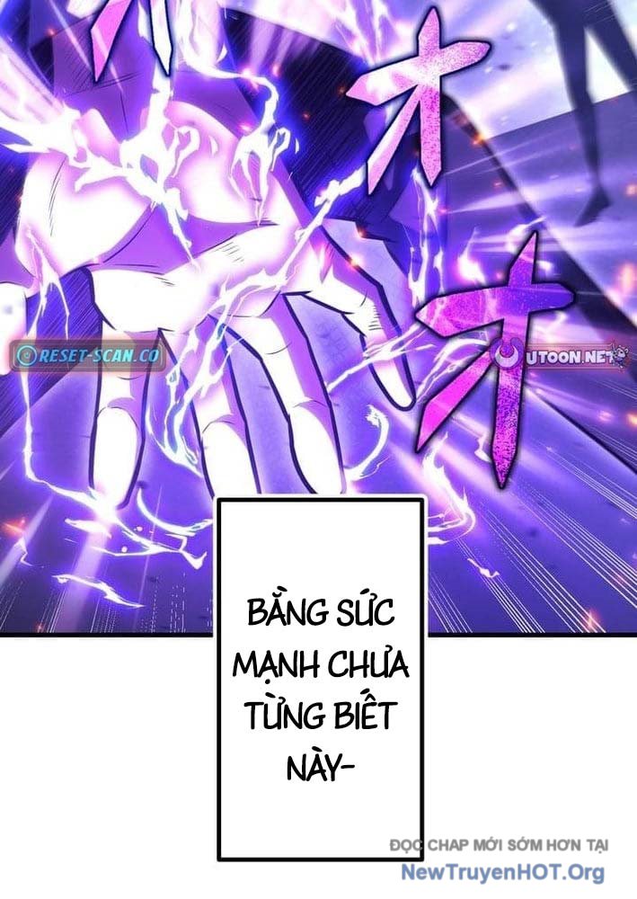 Bậc Thầy Bẫy Toàn Trí Toàn Năng Chap 3 - Next Chap 4