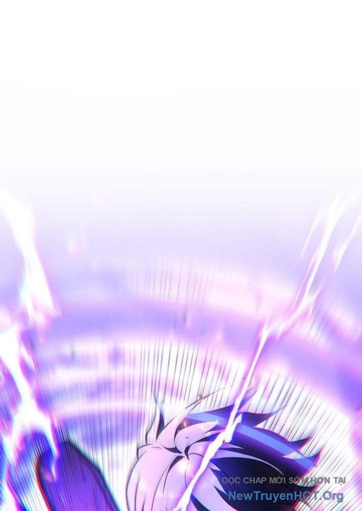 Bậc Thầy Bẫy Toàn Trí Toàn Năng Chap 3 - Next Chap 4