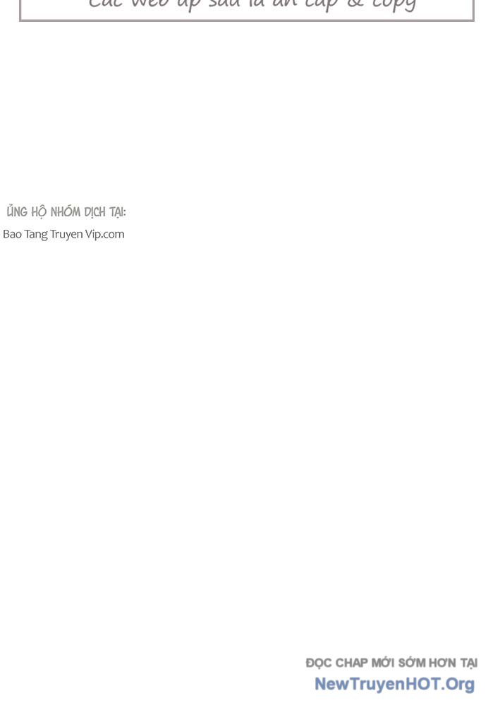 Bậc Thầy Bẫy Toàn Trí Toàn Năng Chap 3 - Next Chap 4