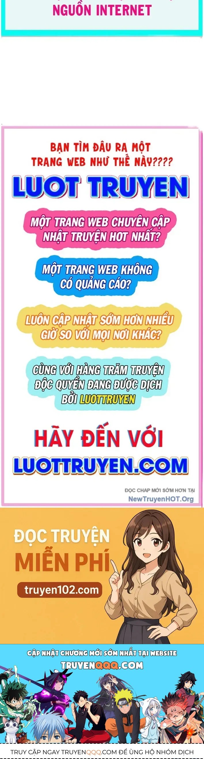 Bậc Thầy Bẫy Toàn Trí Toàn Năng Chap 3 - Next Chap 4