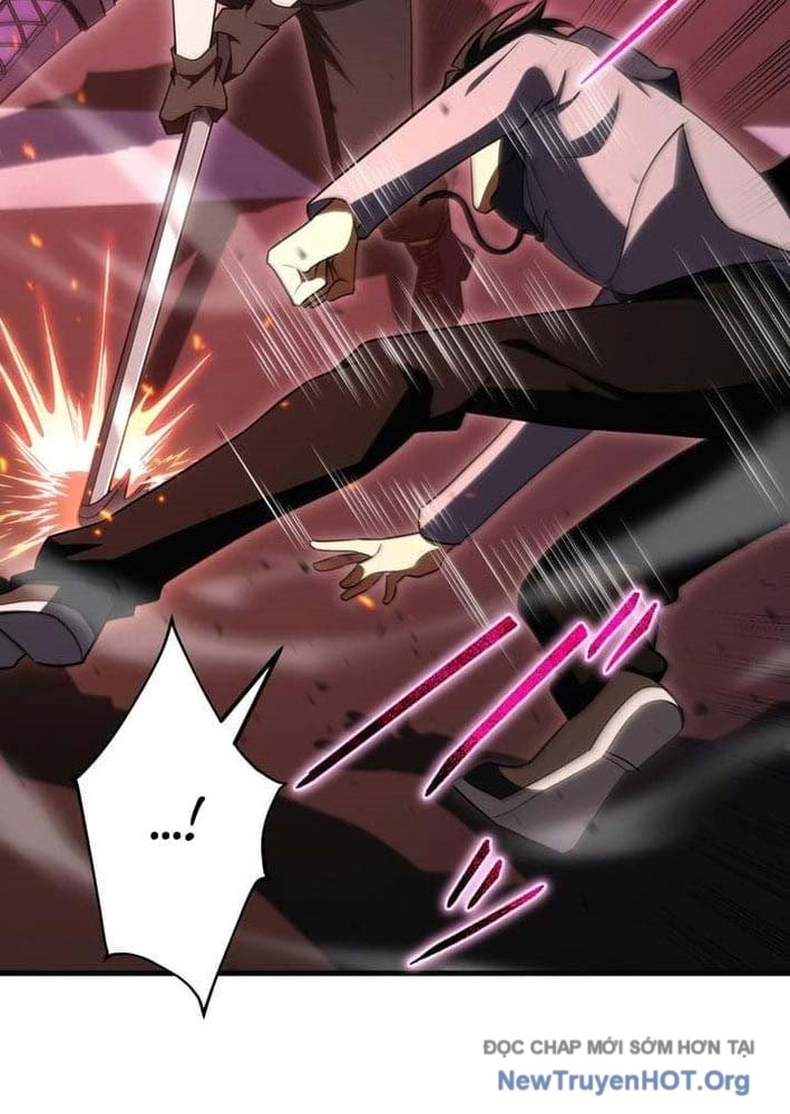 Bậc Thầy Bẫy Toàn Trí Toàn Năng Chap 3 - Next Chap 4