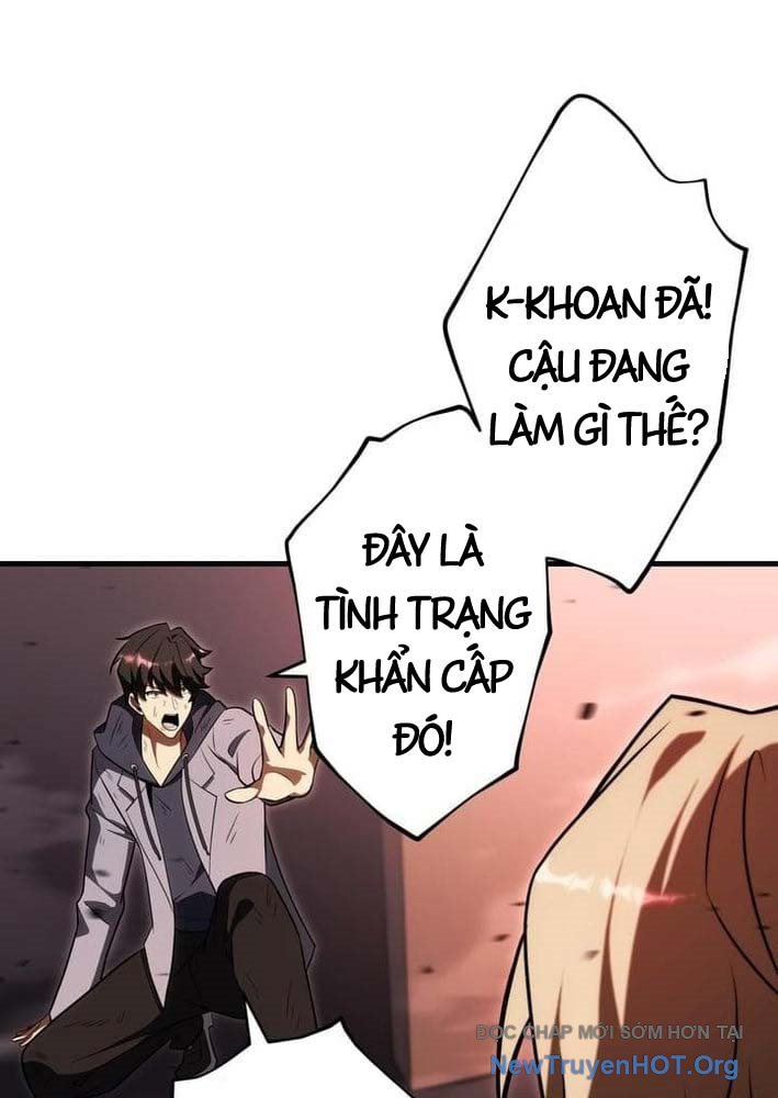 Bậc Thầy Bẫy Toàn Trí Toàn Năng Chap 3 - Next Chap 4