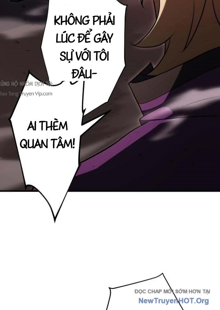 Bậc Thầy Bẫy Toàn Trí Toàn Năng Chap 3 - Next Chap 4