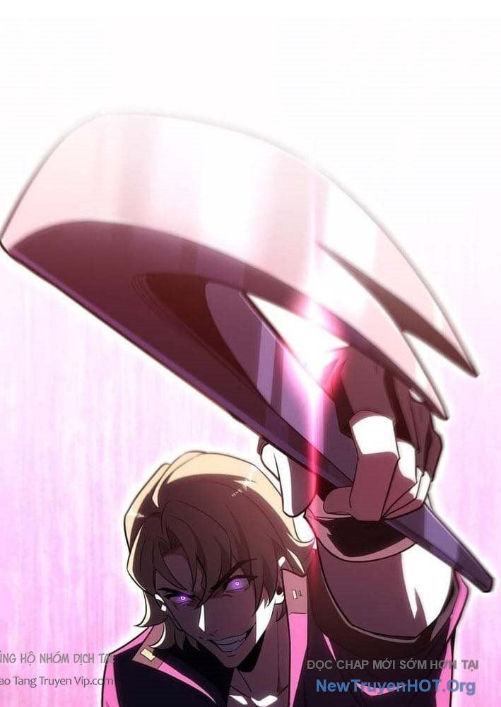 Bậc Thầy Bẫy Toàn Trí Toàn Năng Chap 3 - Next Chap 4