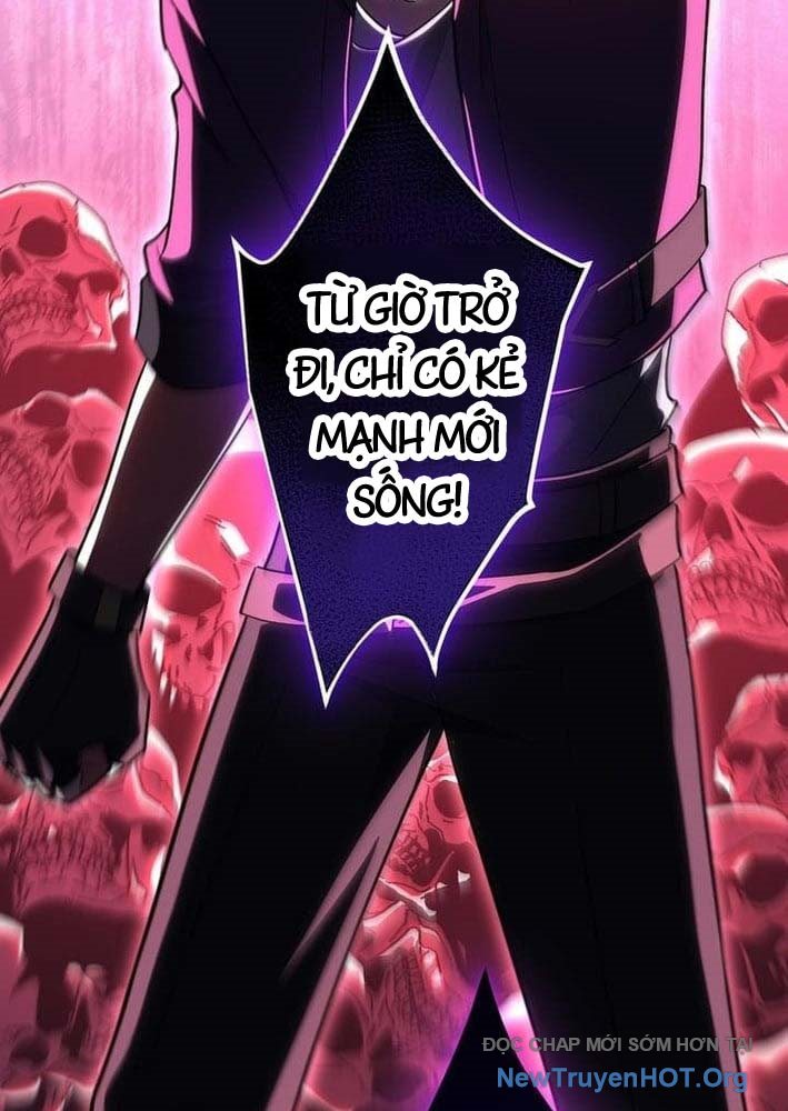 Bậc Thầy Bẫy Toàn Trí Toàn Năng Chap 3 - Next Chap 4