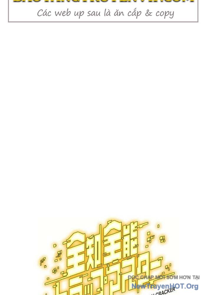 Bậc Thầy Bẫy Toàn Trí Toàn Năng Chap 3 - Next Chap 4