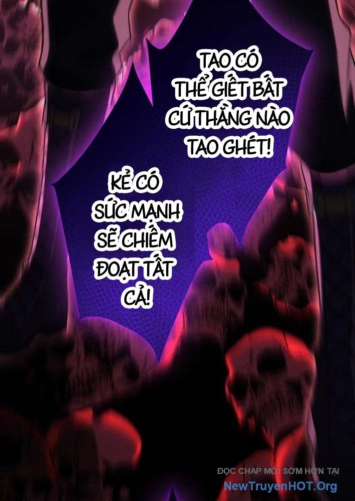 Bậc Thầy Bẫy Toàn Trí Toàn Năng Chap 3 - Next Chap 4