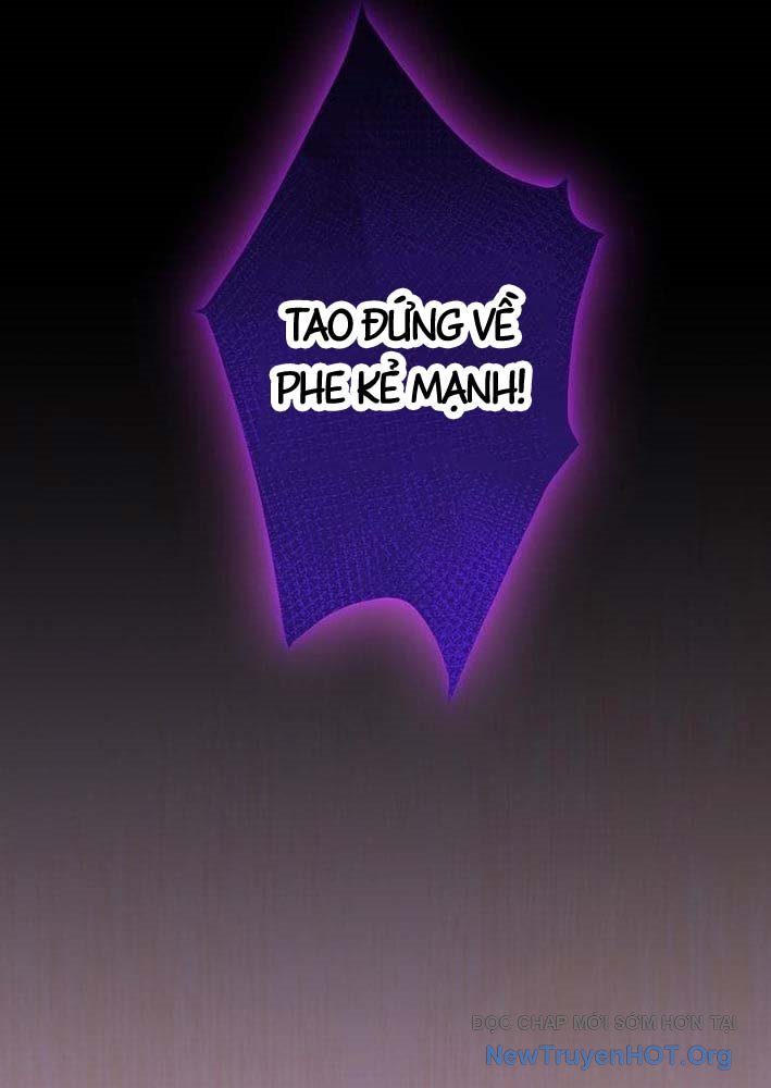 Bậc Thầy Bẫy Toàn Trí Toàn Năng Chap 3 - Next Chap 4