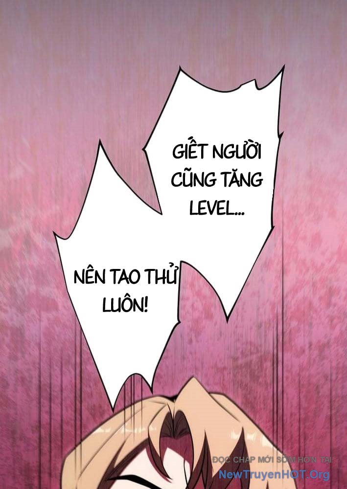 Bậc Thầy Bẫy Toàn Trí Toàn Năng Chap 3 - Next Chap 4