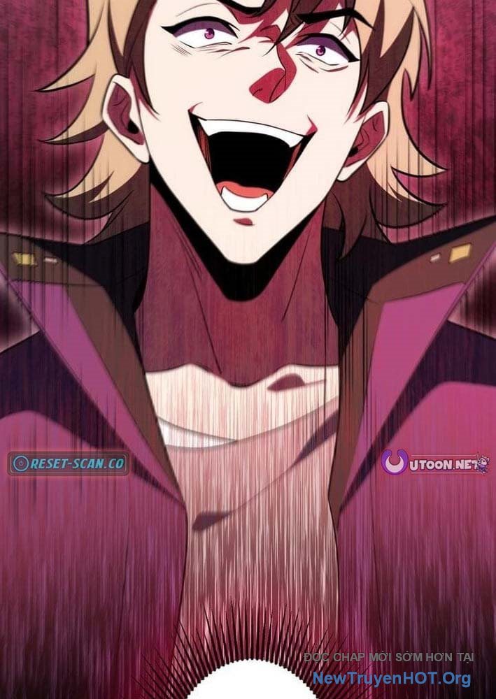 Bậc Thầy Bẫy Toàn Trí Toàn Năng Chap 3 - Next Chap 4