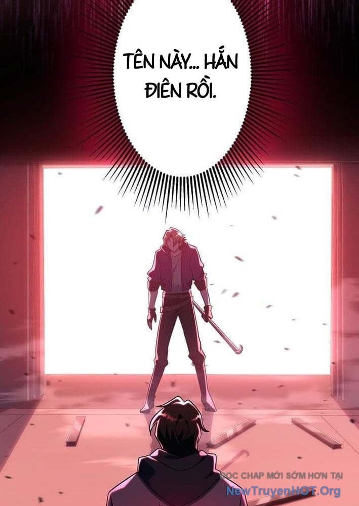 Bậc Thầy Bẫy Toàn Trí Toàn Năng Chap 3 - Next Chap 4