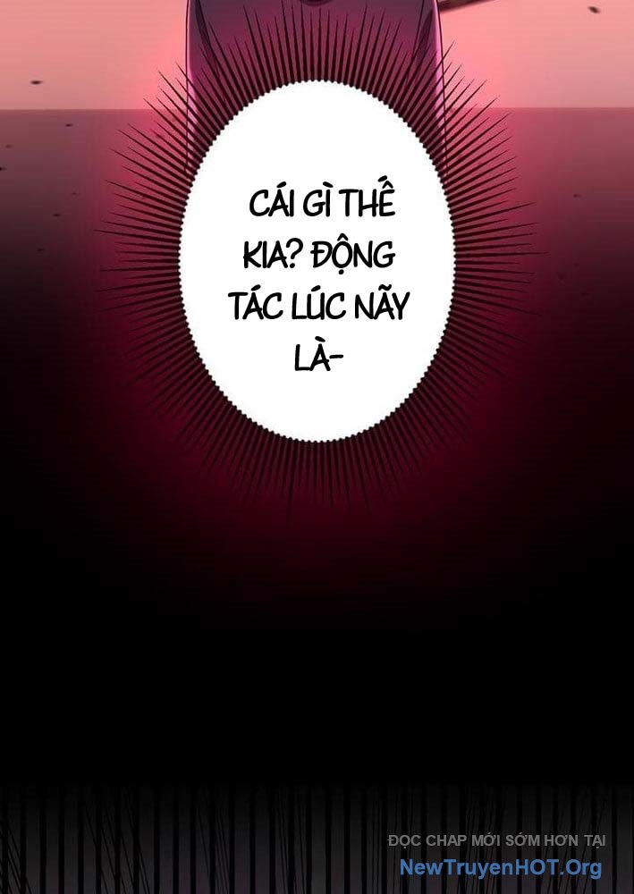 Bậc Thầy Bẫy Toàn Trí Toàn Năng Chap 3 - Next Chap 4