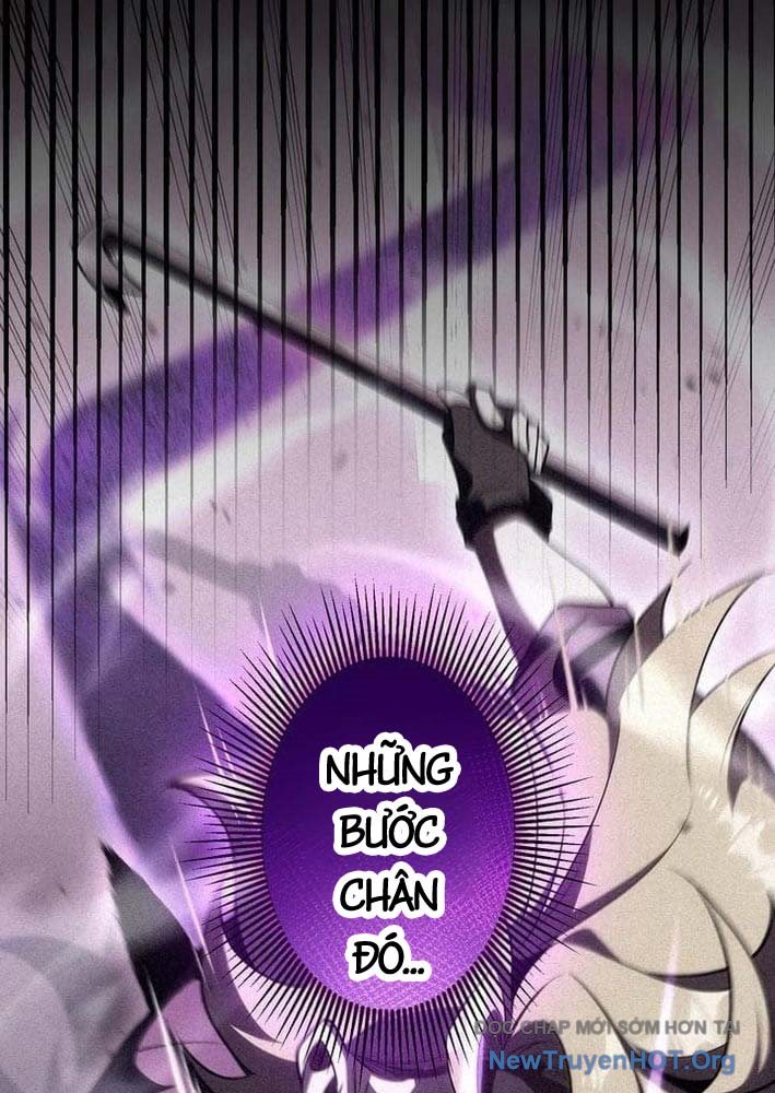 Bậc Thầy Bẫy Toàn Trí Toàn Năng Chap 3 - Next Chap 4