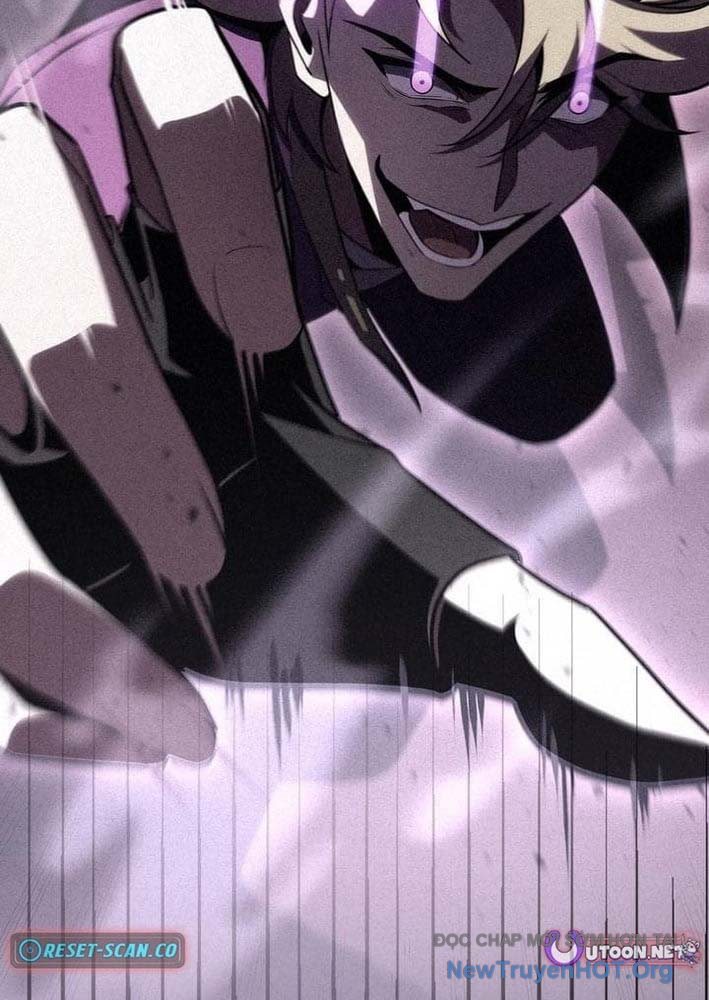 Bậc Thầy Bẫy Toàn Trí Toàn Năng Chap 3 - Next Chap 4