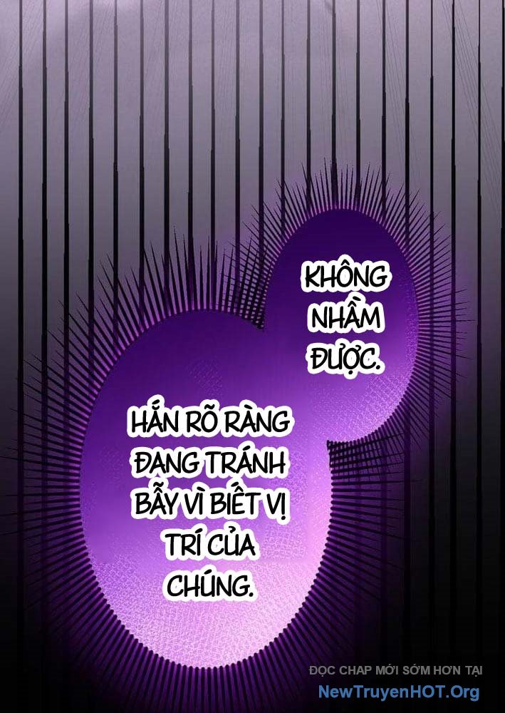 Bậc Thầy Bẫy Toàn Trí Toàn Năng Chap 3 - Next Chap 4