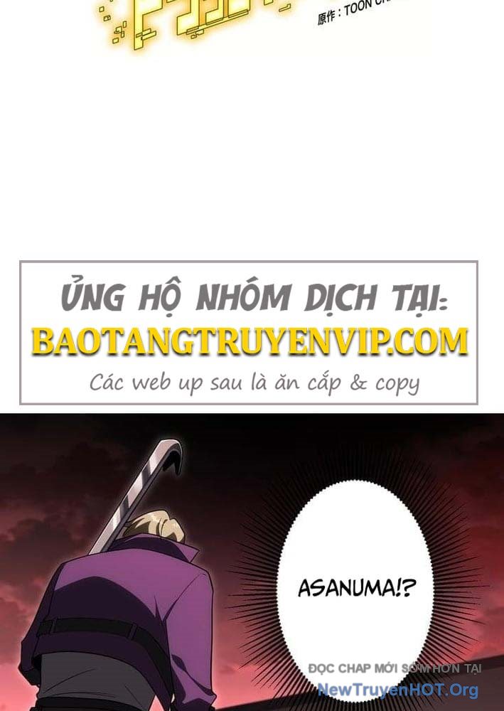 Bậc Thầy Bẫy Toàn Trí Toàn Năng Chap 3 - Next Chap 4