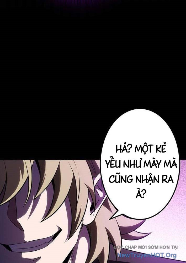 Bậc Thầy Bẫy Toàn Trí Toàn Năng Chap 3 - Next Chap 4