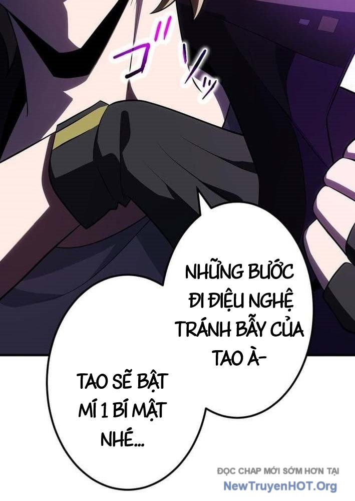 Bậc Thầy Bẫy Toàn Trí Toàn Năng Chap 3 - Next Chap 4