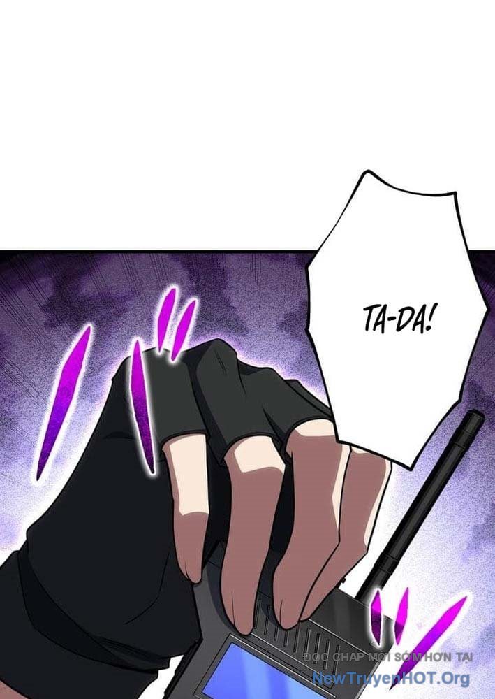 Bậc Thầy Bẫy Toàn Trí Toàn Năng Chap 3 - Next Chap 4