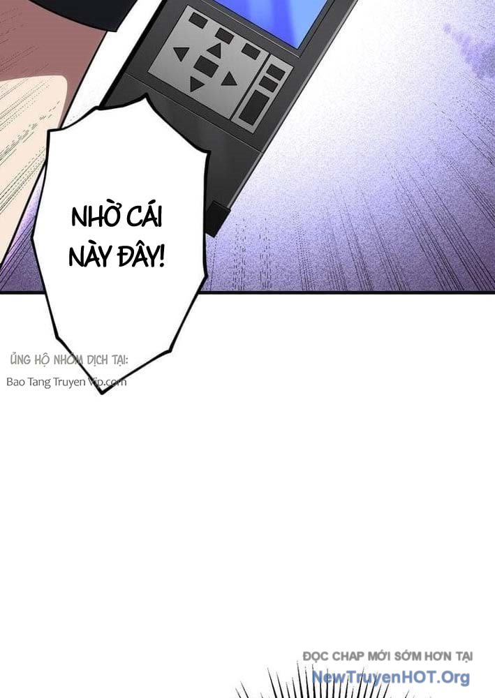 Bậc Thầy Bẫy Toàn Trí Toàn Năng Chap 3 - Next Chap 4