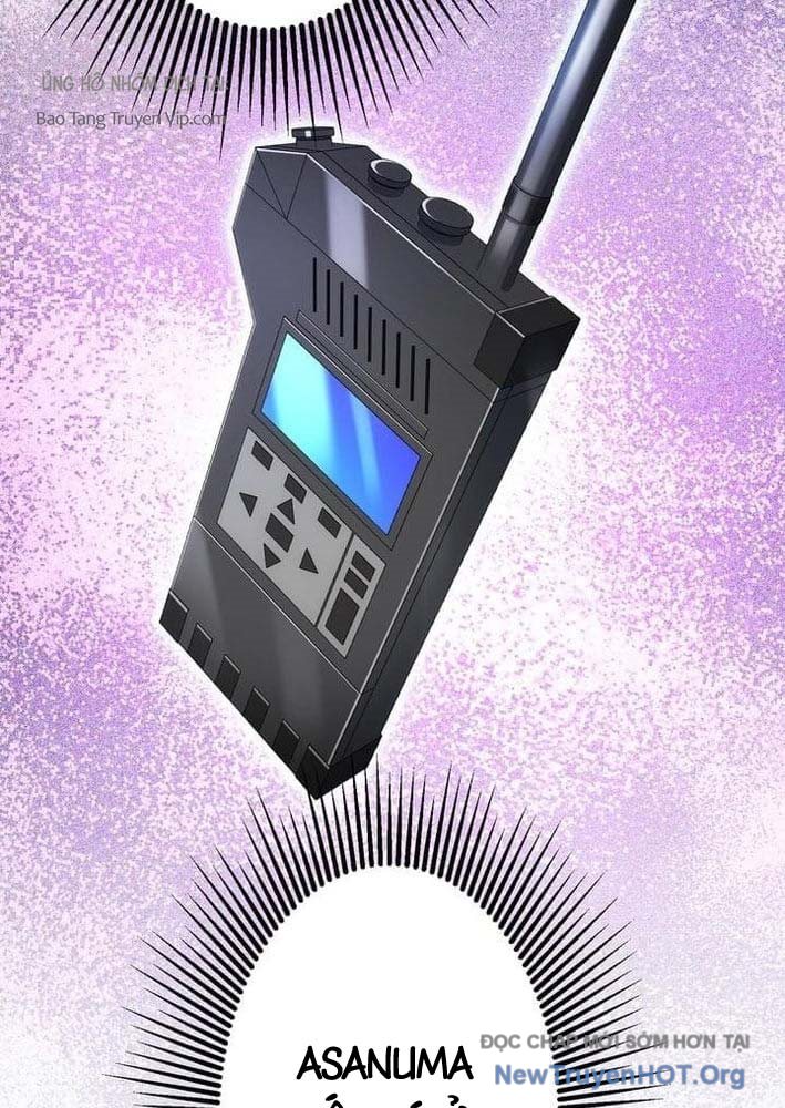 Bậc Thầy Bẫy Toàn Trí Toàn Năng Chap 3 - Next Chap 4