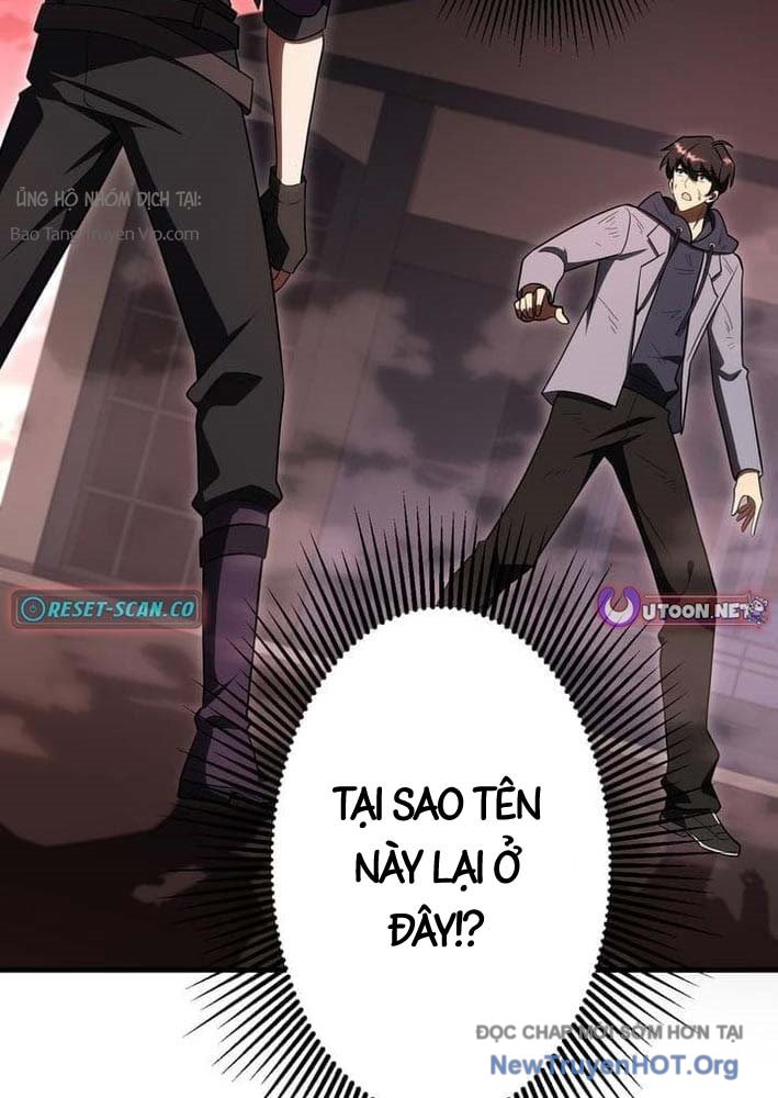 Bậc Thầy Bẫy Toàn Trí Toàn Năng Chap 3 - Next Chap 4