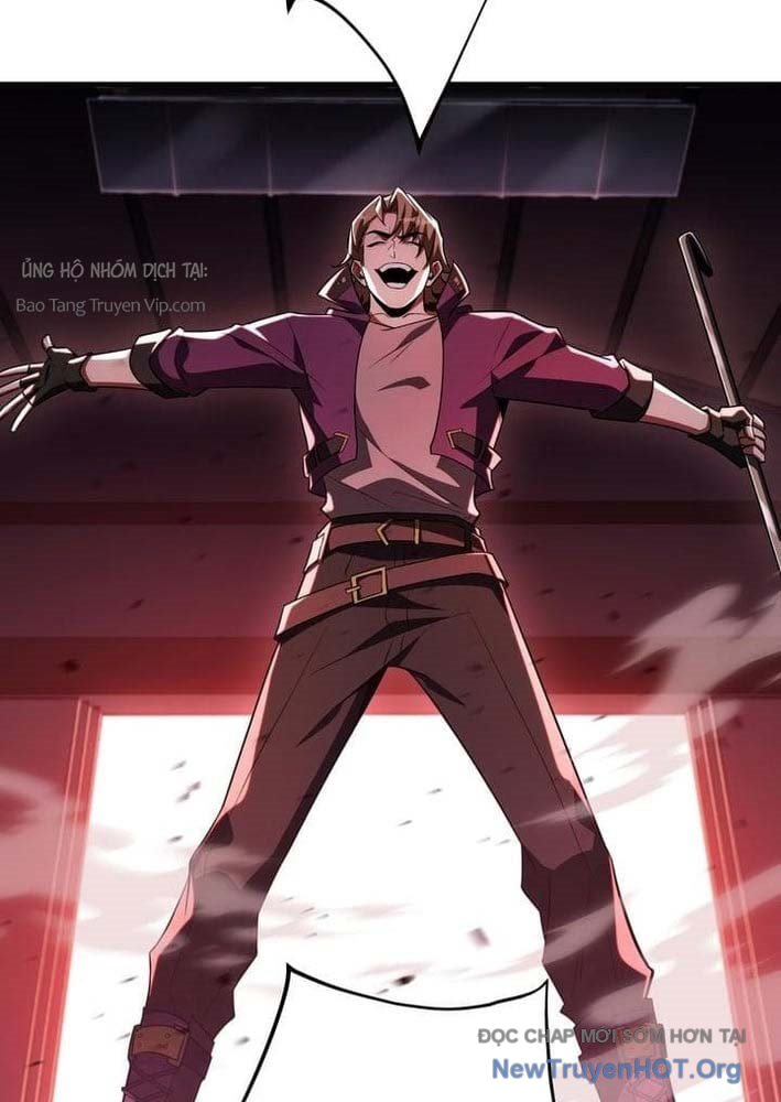 Bậc Thầy Bẫy Toàn Trí Toàn Năng Chap 3 - Next Chap 4