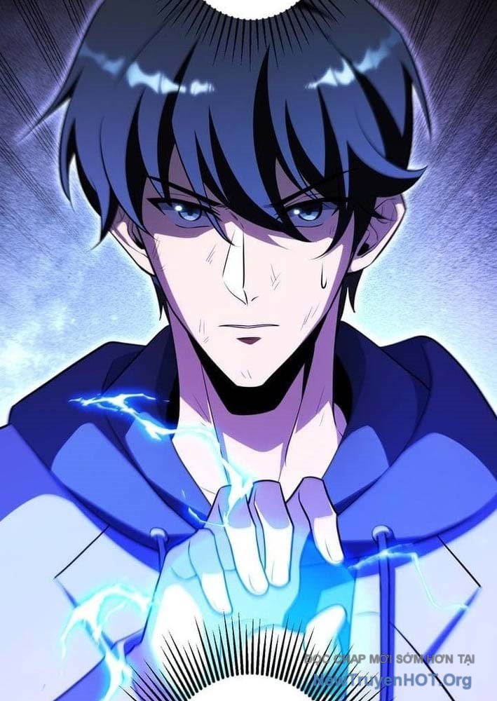 Bậc Thầy Bẫy Toàn Trí Toàn Năng Chap 3 - Next Chap 4