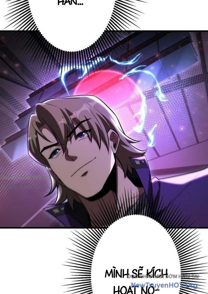 Bậc Thầy Bẫy Toàn Trí Toàn Năng Chap 3 - Next Chap 4