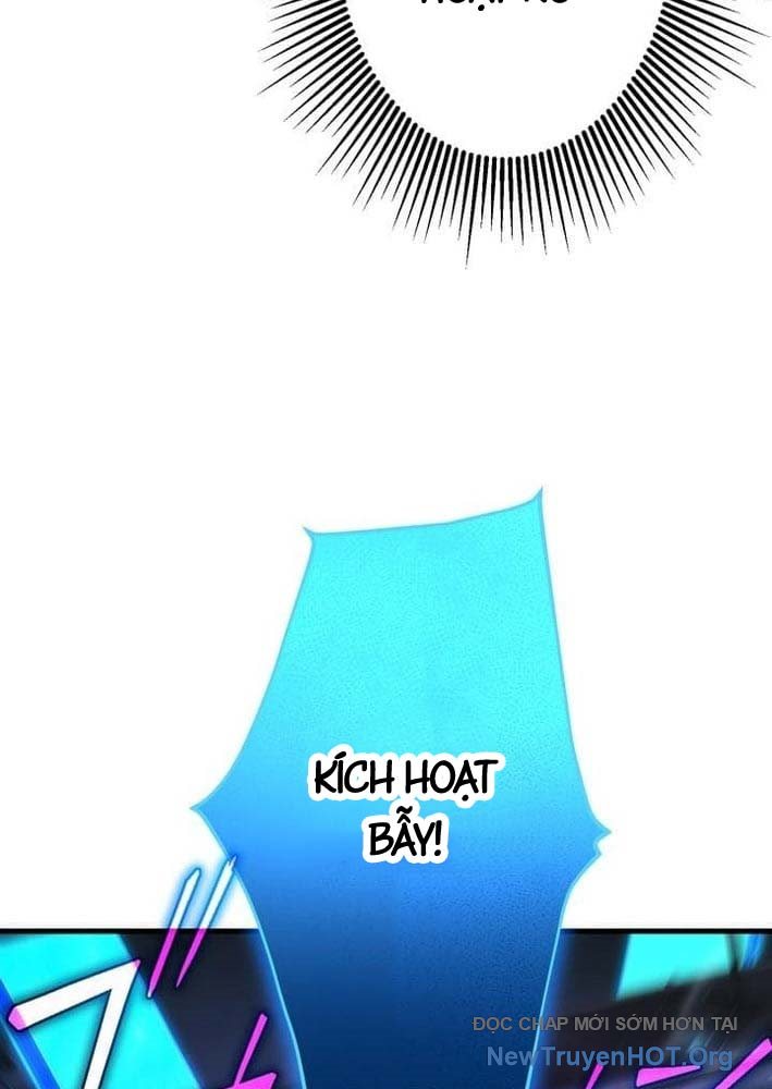 Bậc Thầy Bẫy Toàn Trí Toàn Năng Chap 3 - Next Chap 4