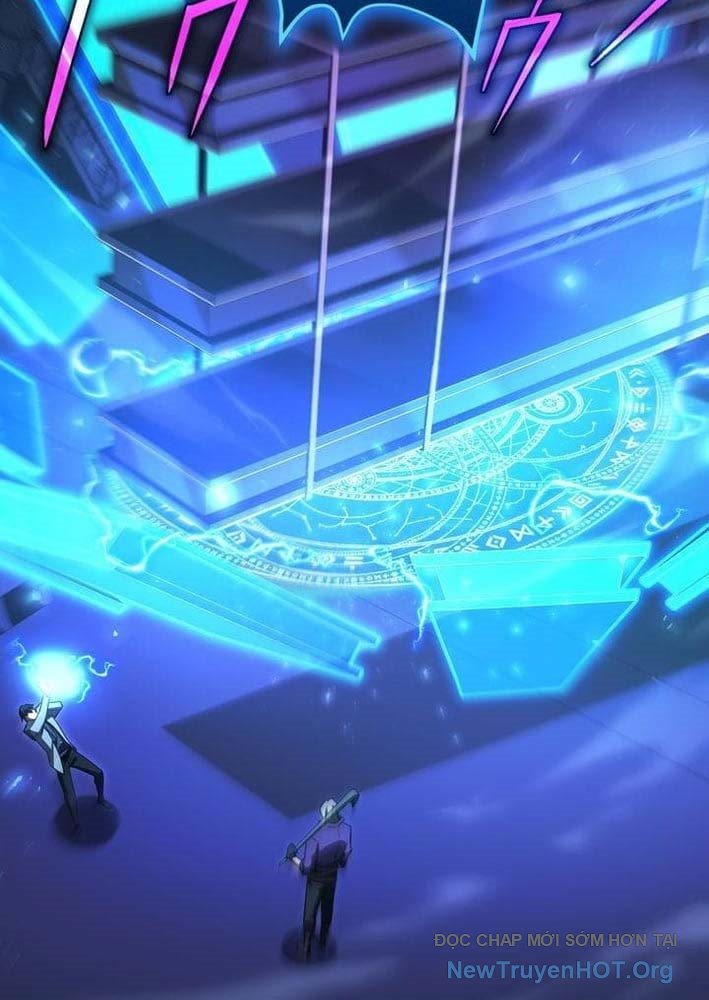 Bậc Thầy Bẫy Toàn Trí Toàn Năng Chap 3 - Next Chap 4