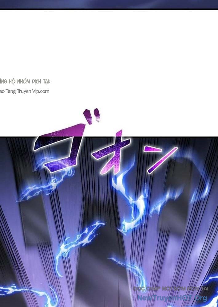 Bậc Thầy Bẫy Toàn Trí Toàn Năng Chap 3 - Next Chap 4