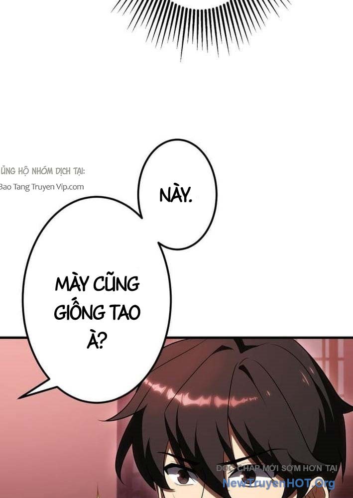 Bậc Thầy Bẫy Toàn Trí Toàn Năng Chap 3 - Next Chap 4