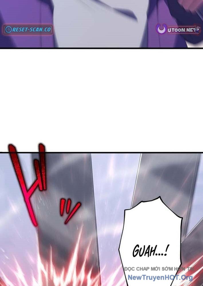 Bậc Thầy Bẫy Toàn Trí Toàn Năng Chap 3 - Next Chap 4