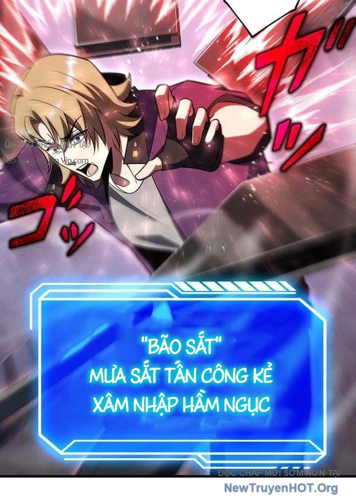 Bậc Thầy Bẫy Toàn Trí Toàn Năng Chap 3 - Next Chap 4