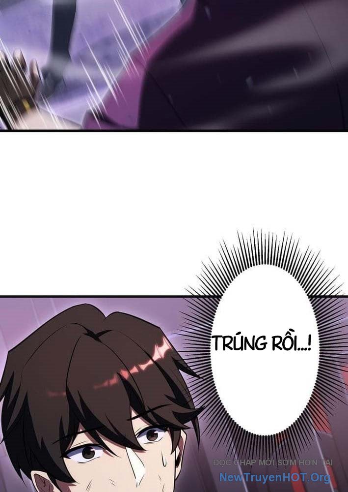 Bậc Thầy Bẫy Toàn Trí Toàn Năng Chap 3 - Next Chap 4