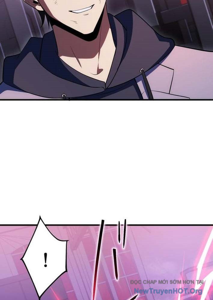 Bậc Thầy Bẫy Toàn Trí Toàn Năng Chap 3 - Next Chap 4