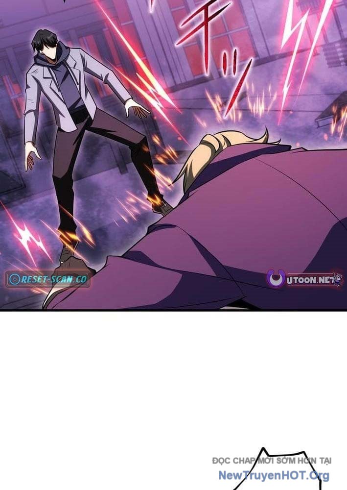 Bậc Thầy Bẫy Toàn Trí Toàn Năng Chap 3 - Next Chap 4