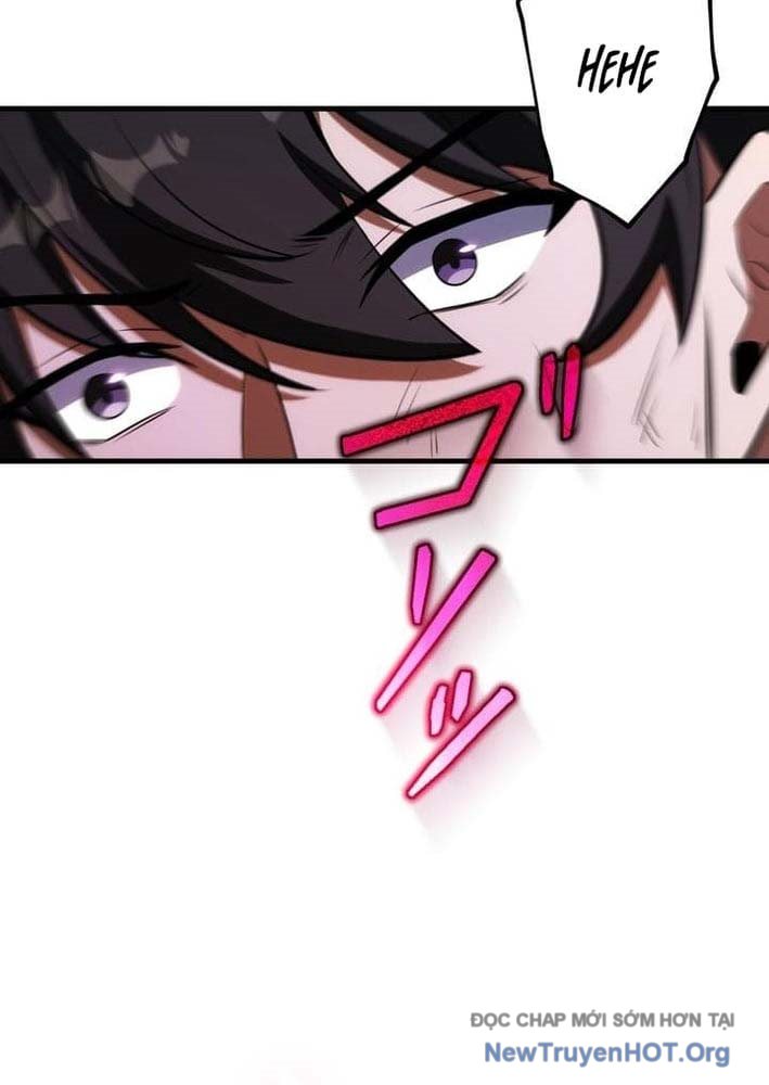 Bậc Thầy Bẫy Toàn Trí Toàn Năng Chap 3 - Next Chap 4